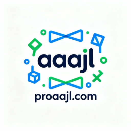 aaajl