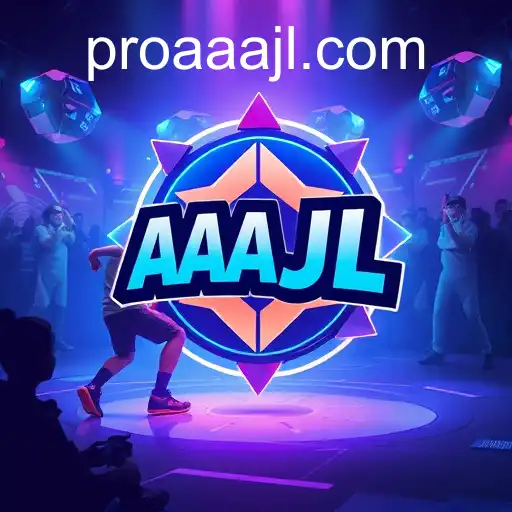 AAAJL Revolutionizes Online Gaming Community